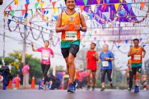 BIB: 21164
                            <button type="button" onclick="openModal(10003233)" class="btn btn-primary btn-sm float-right btn-popup" data-toggle="modal" data-target=".modal-high-quality">
                        <i class="fas fa-shopping-cart"></i> Add to Cart
                    </button>
                                            <button type="button" onclick="isThisMe(10003233, true)" class="btn btn-success btn-sm float-right btn-popup btn-isme hidden" data-toggle="tooltip" data-placement="bottom" title="นี่คือรูปของคุณใช่ไหม คลิกที่นี่เพื่อเอาเข้าอัลบั้ม">
                        <i class="fas fa-plus"></i> Add to album
                    </button>
                    <button type="button" onclick="isThisMe(10003233, false)" class="btn btn-warning btn-sm float-right btn-popup btn-isnotme hidden">
                        <i class="fas fa-ban"></i> Remove from album
                    </button>